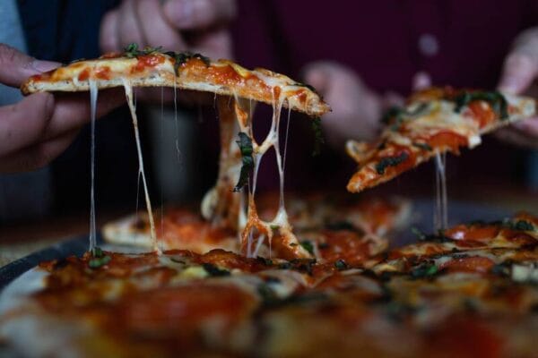 Rodízio em BH: De Comida Italiana a Churrascarias!