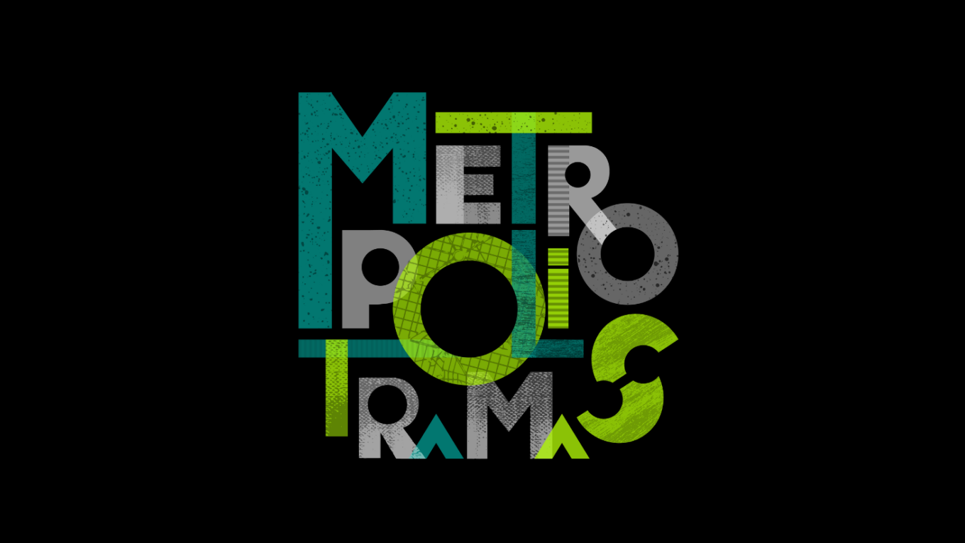 Exposição: “MetropoliTRAMAS“. A UFMG busca provocar junto ao público reflexões associadas às diversidades, complexidades, tensões e...