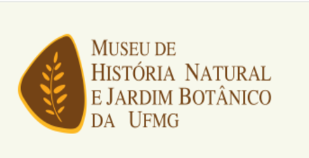 Exposição: "Grafismos na Pedra, As Artes Rupestres Brasileiras". O Museu de História Natural e Jardim Botânico da Universidade Federal.